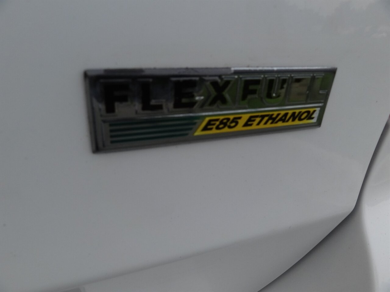 2014 Dodge Grand Caravan SE  Braun Entervan handicap van - Photo 24 - Deland, FL 32720