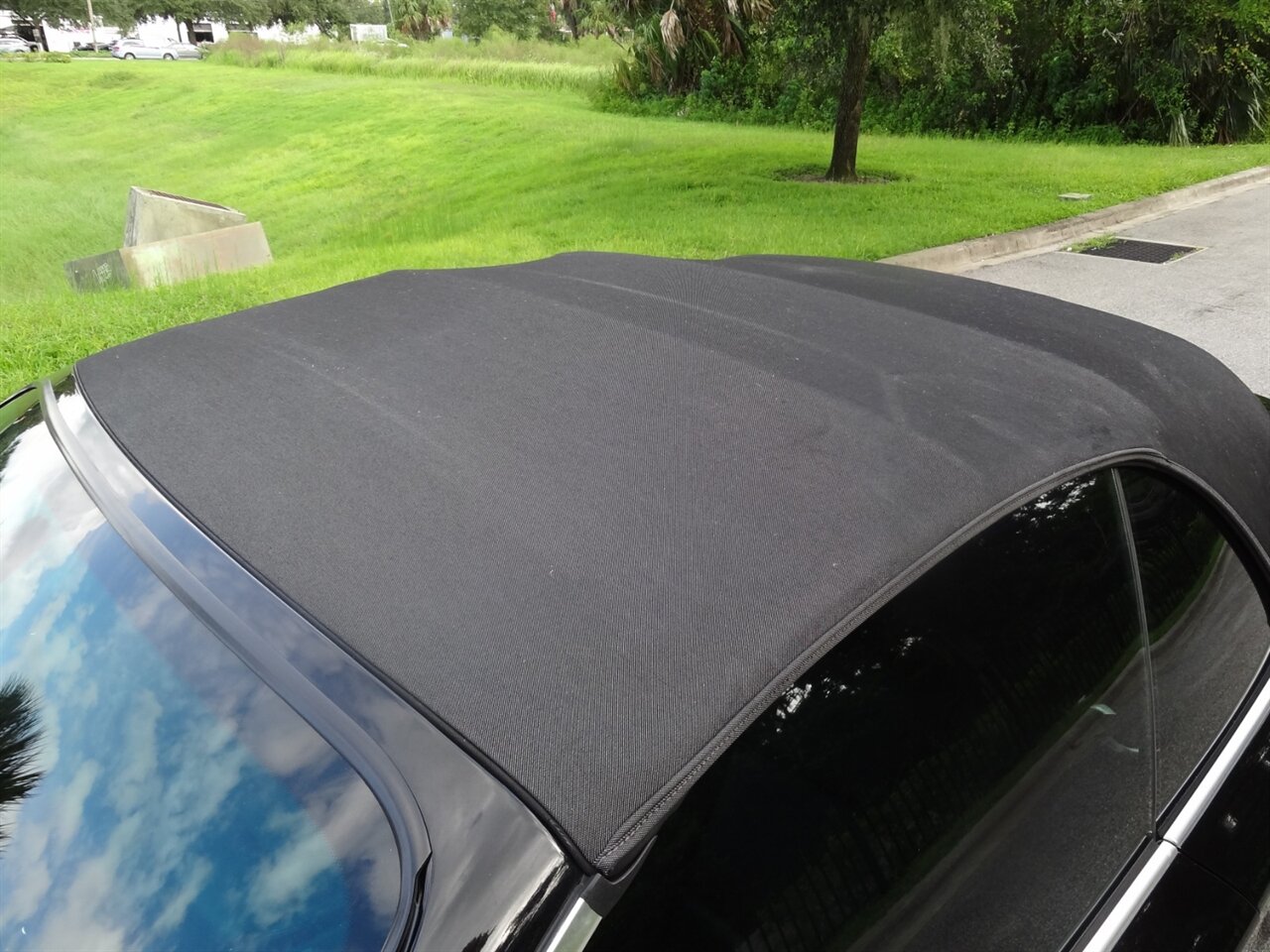 2013 BMW 135i  Convertible - Photo 13 - Deland, FL 32720