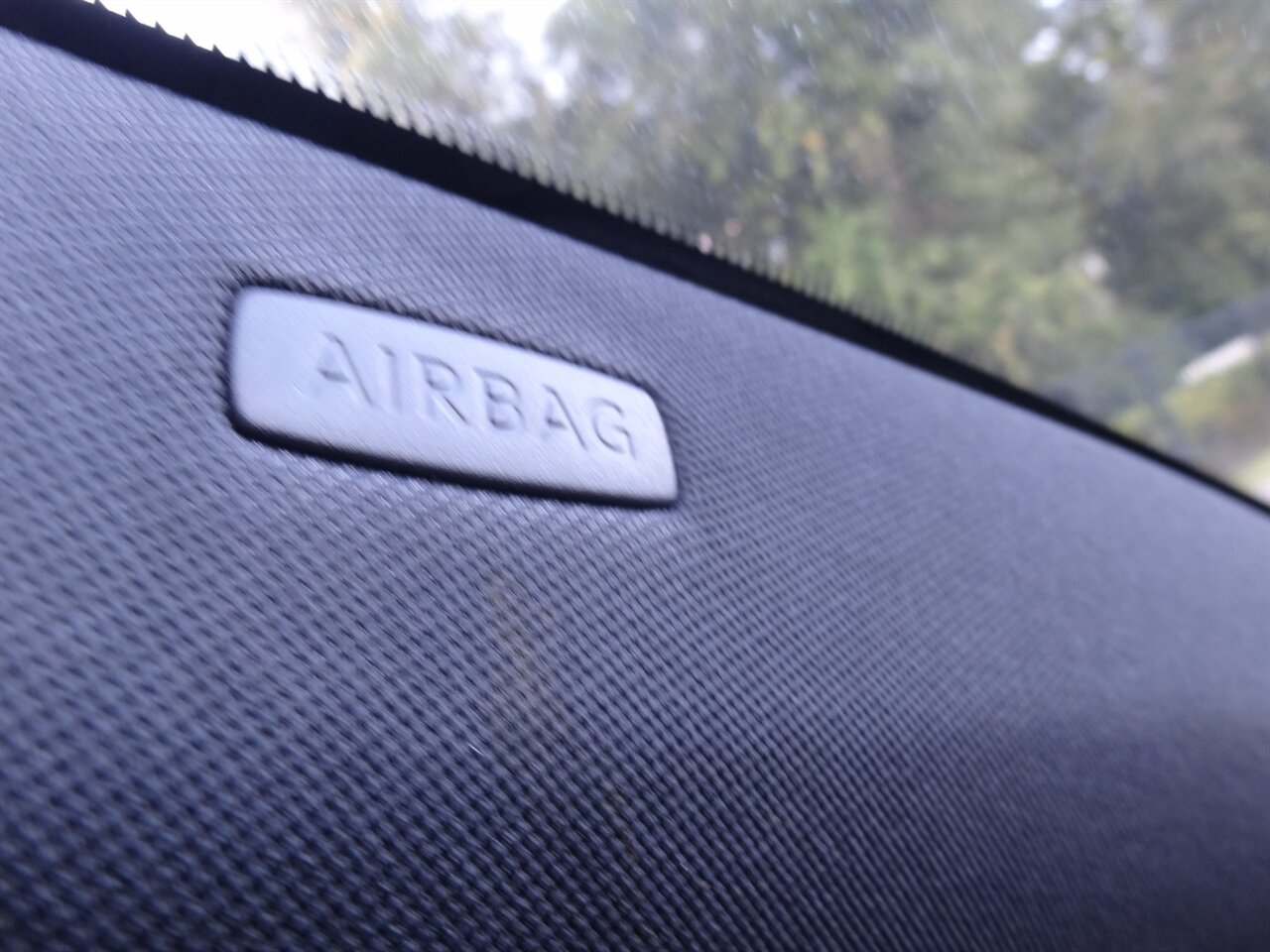 2012 Volkswagen GTI Premium   - Photo 56 - Deland, FL 32720