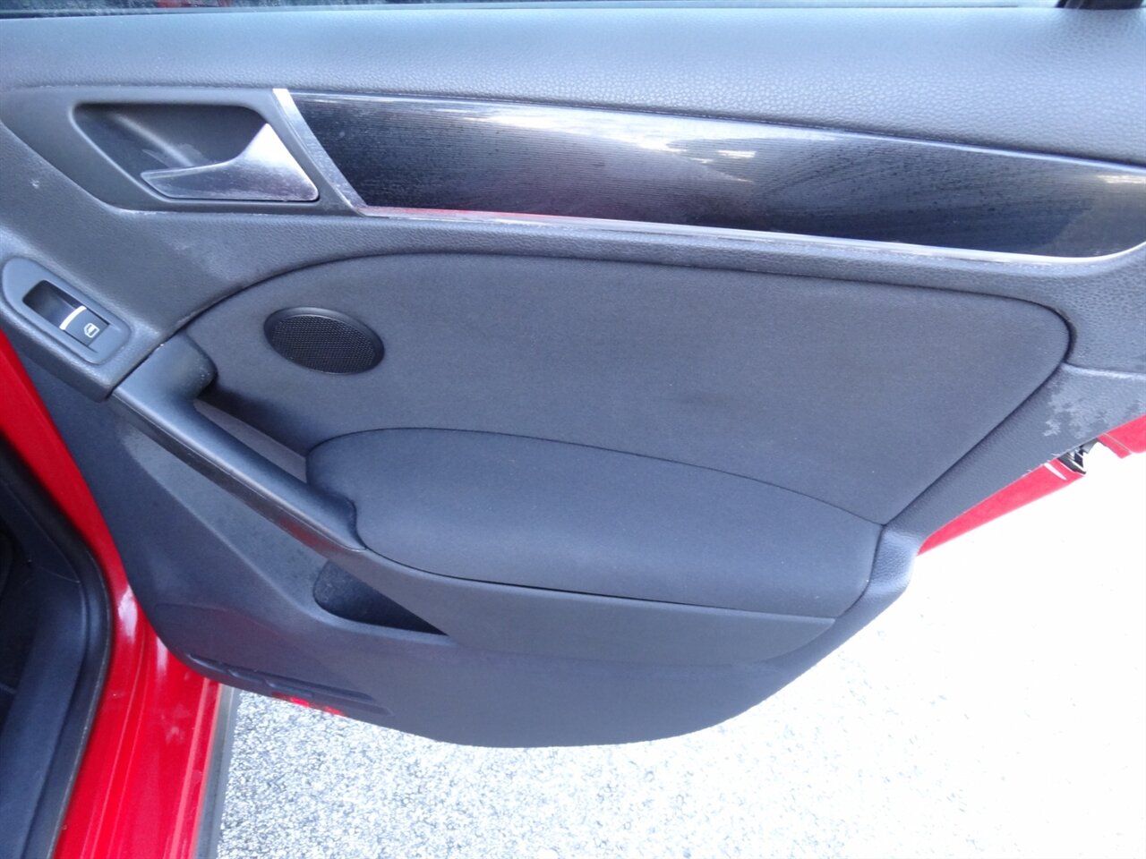 2012 Volkswagen GTI Premium   - Photo 40 - Deland, FL 32720