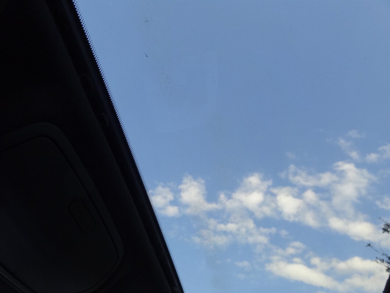 2012 Volkswagen GTI Premium   - Photo 55 - Deland, FL 32720