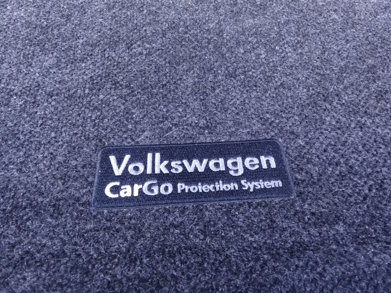 2012 Volkswagen GTI Premium   - Photo 37 - Deland, FL 32720