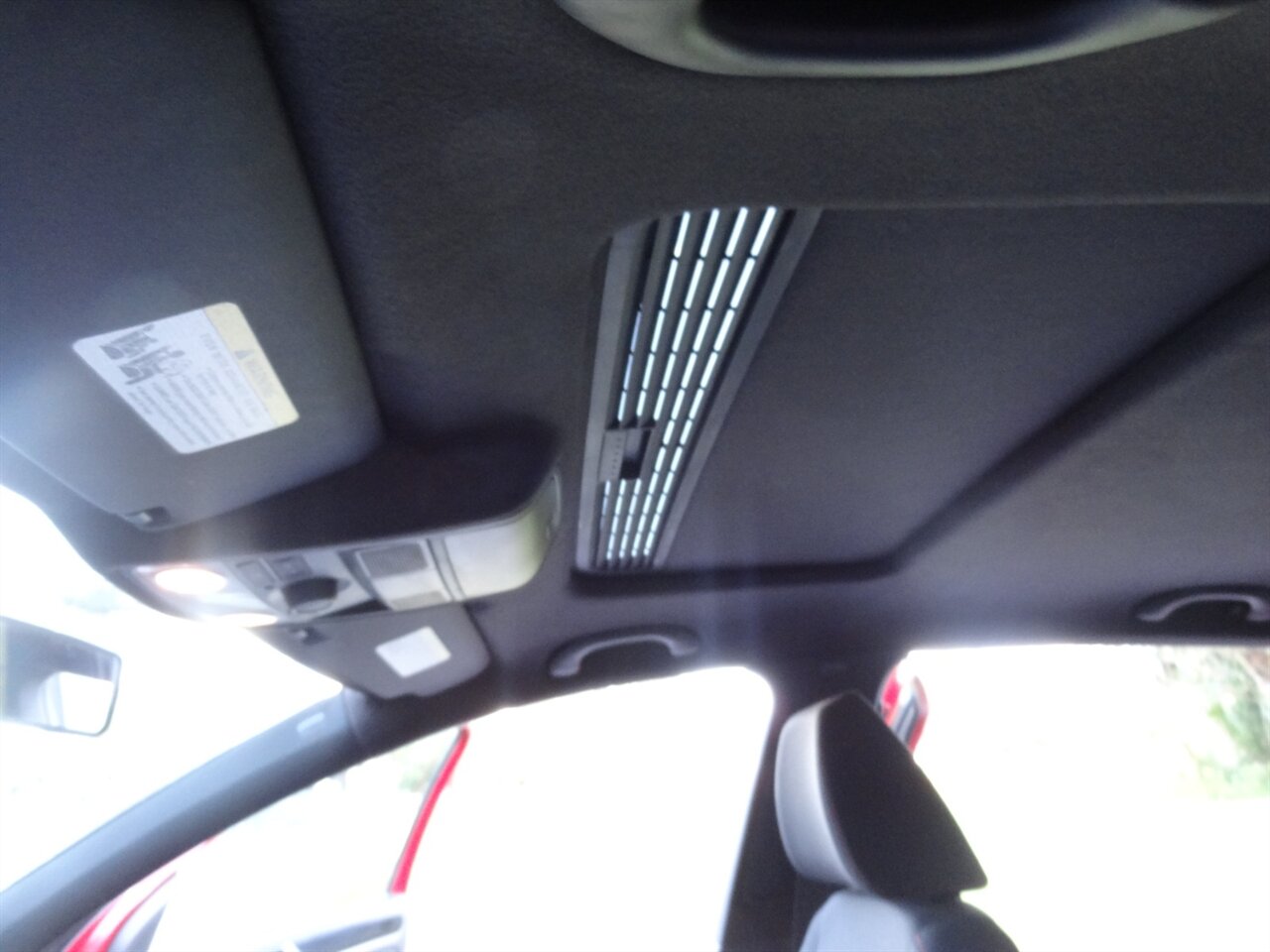 2012 Volkswagen GTI Premium   - Photo 32 - Deland, FL 32720