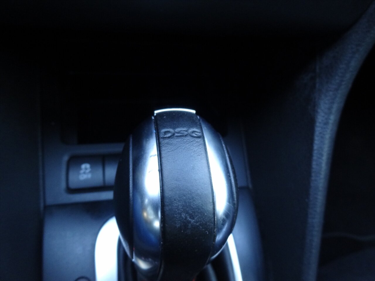 2012 Volkswagen GTI Premium   - Photo 51 - Deland, FL 32720