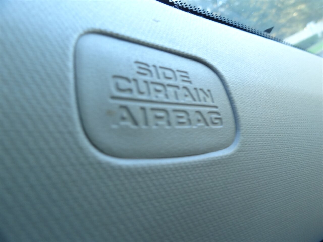 2012 Honda Odyssey EX   - Photo 51 - Deland, FL 32720