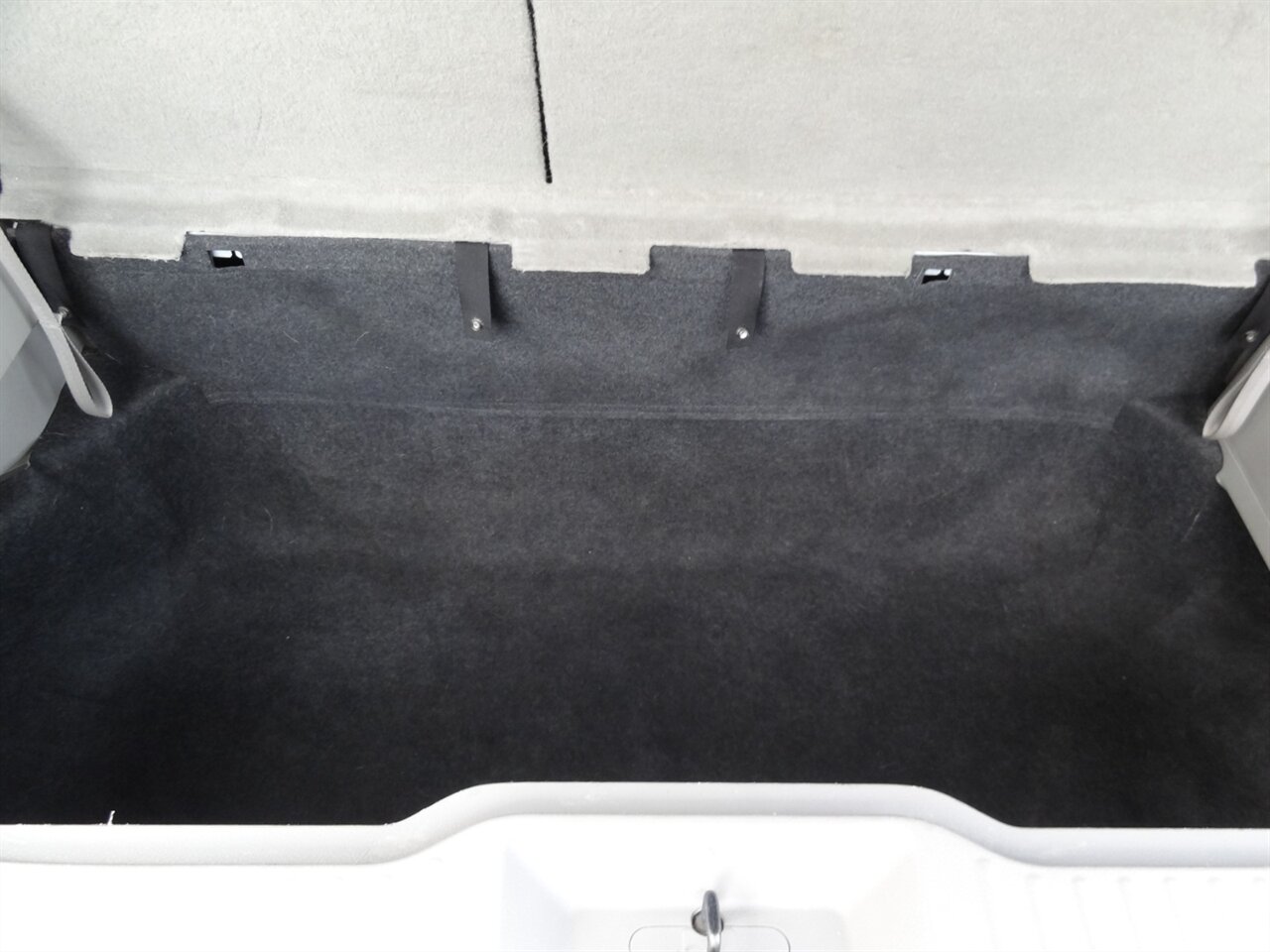 2016 Nissan Quest 3.5 S - Photo 39 - Deland, FL 32720