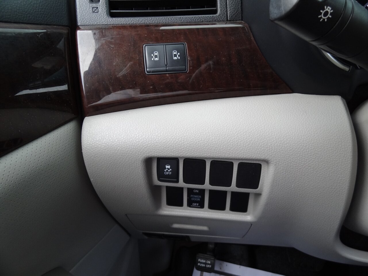 2016 Nissan Quest 3.5 S - Photo 51 - Deland, FL 32720