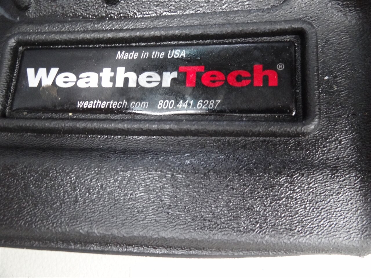 2016 Nissan Quest 3.5 S - Photo 32 - Deland, FL 32720