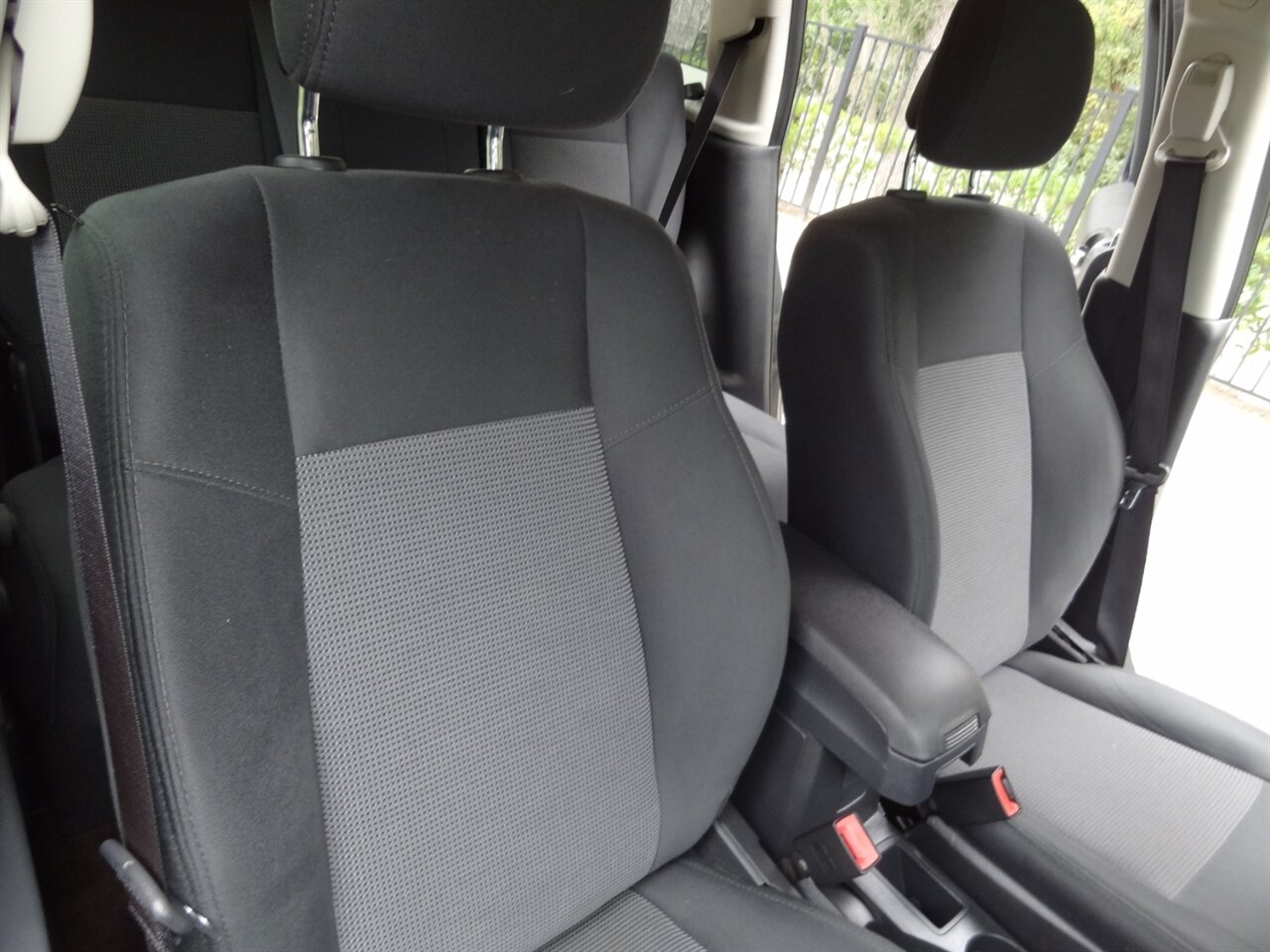 2014 Jeep Patriot Sport   - Photo 39 - Deland, FL 32720