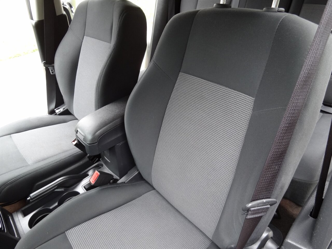 2014 Jeep Patriot Sport   - Photo 31 - Deland, FL 32720