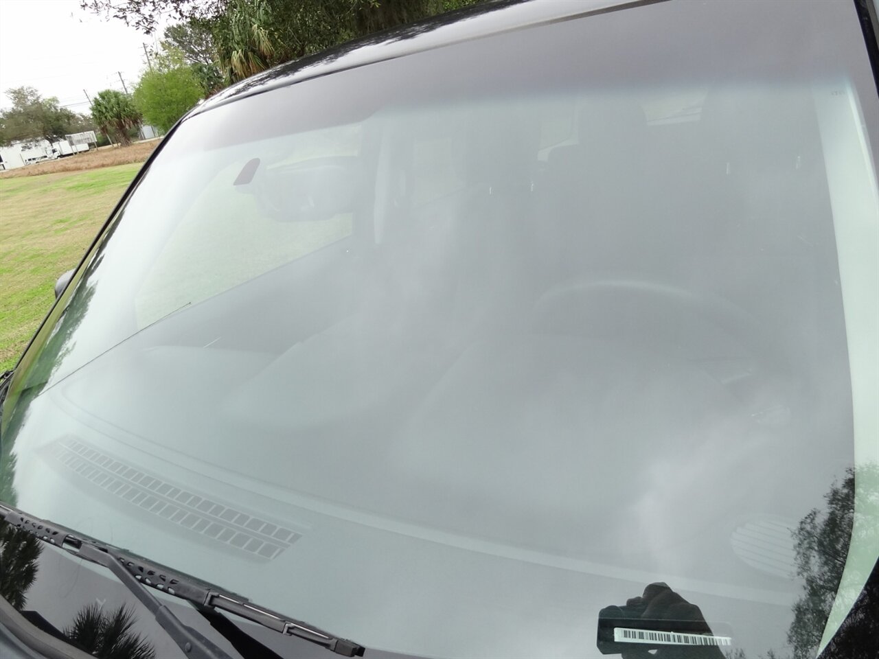 2014 Jeep Patriot Sport   - Photo 19 - Deland, FL 32720