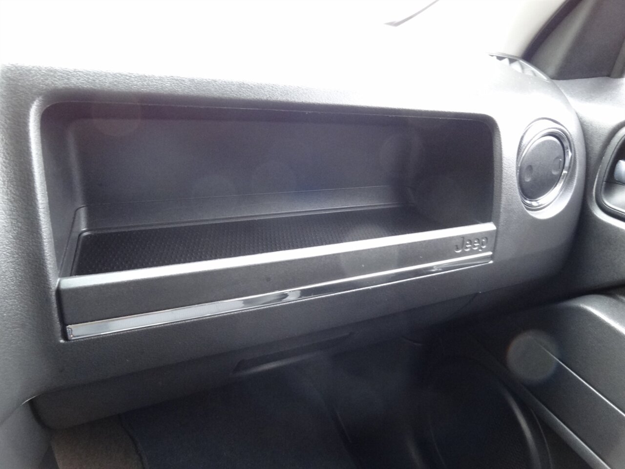 2014 Jeep Patriot Sport   - Photo 51 - Deland, FL 32720