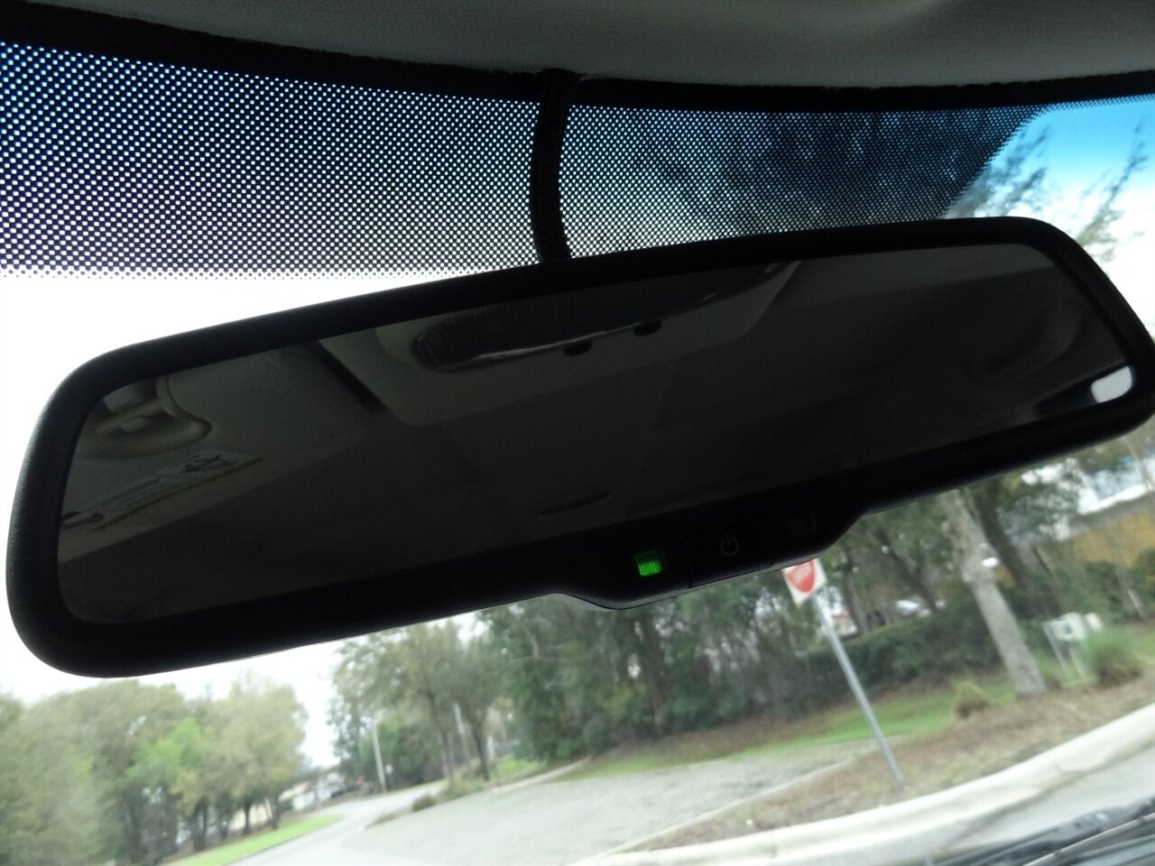 2014 Jeep Patriot Sport   - Photo 52 - Deland, FL 32720