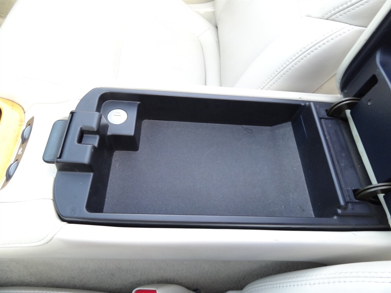 2002 Lexus SC 430 - Photo 52 - Deland, FL 32720