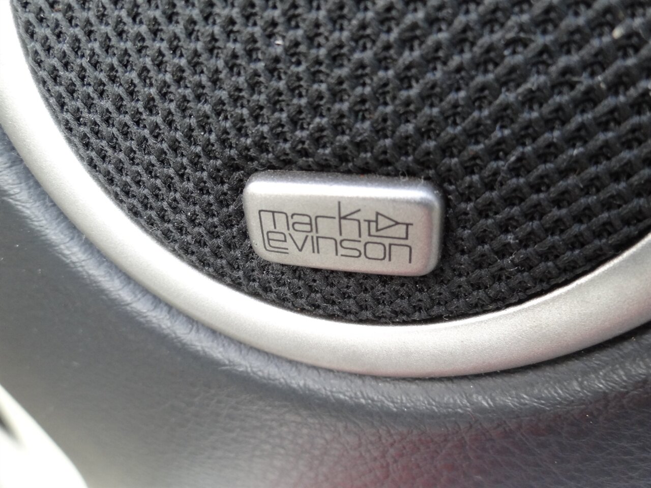 2002 Lexus SC 430 - Photo 33 - Deland, FL 32720