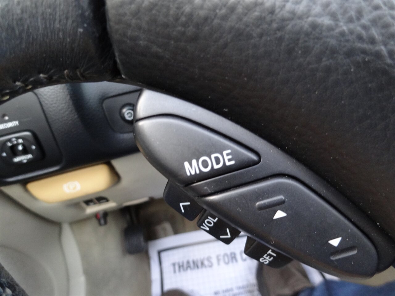 2002 Lexus SC 430 - Photo 44 - Deland, FL 32720