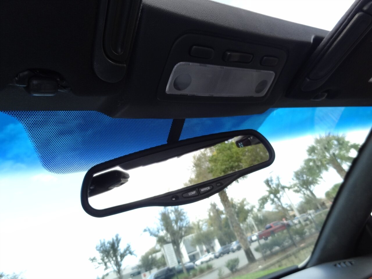 2006 Toyota Camry Solara SE V6  Convertible - Photo 56 - Deland, FL 32720