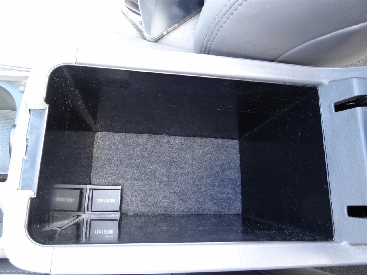 2006 Toyota Camry Solara SE V6  Convertible - Photo 57 - Deland, FL 32720