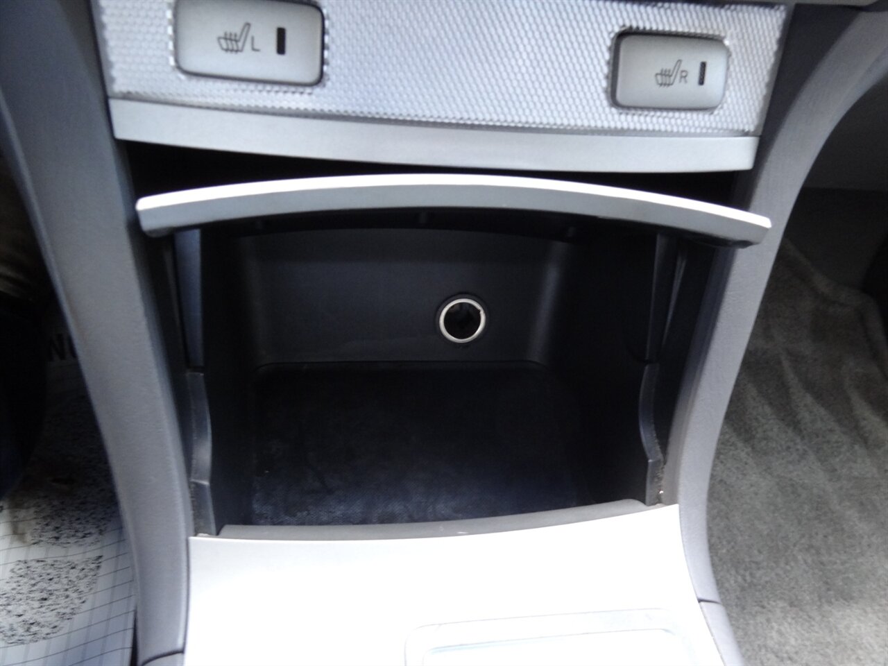 2006 Toyota Camry Solara SE V6  Convertible - Photo 58 - Deland, FL 32720