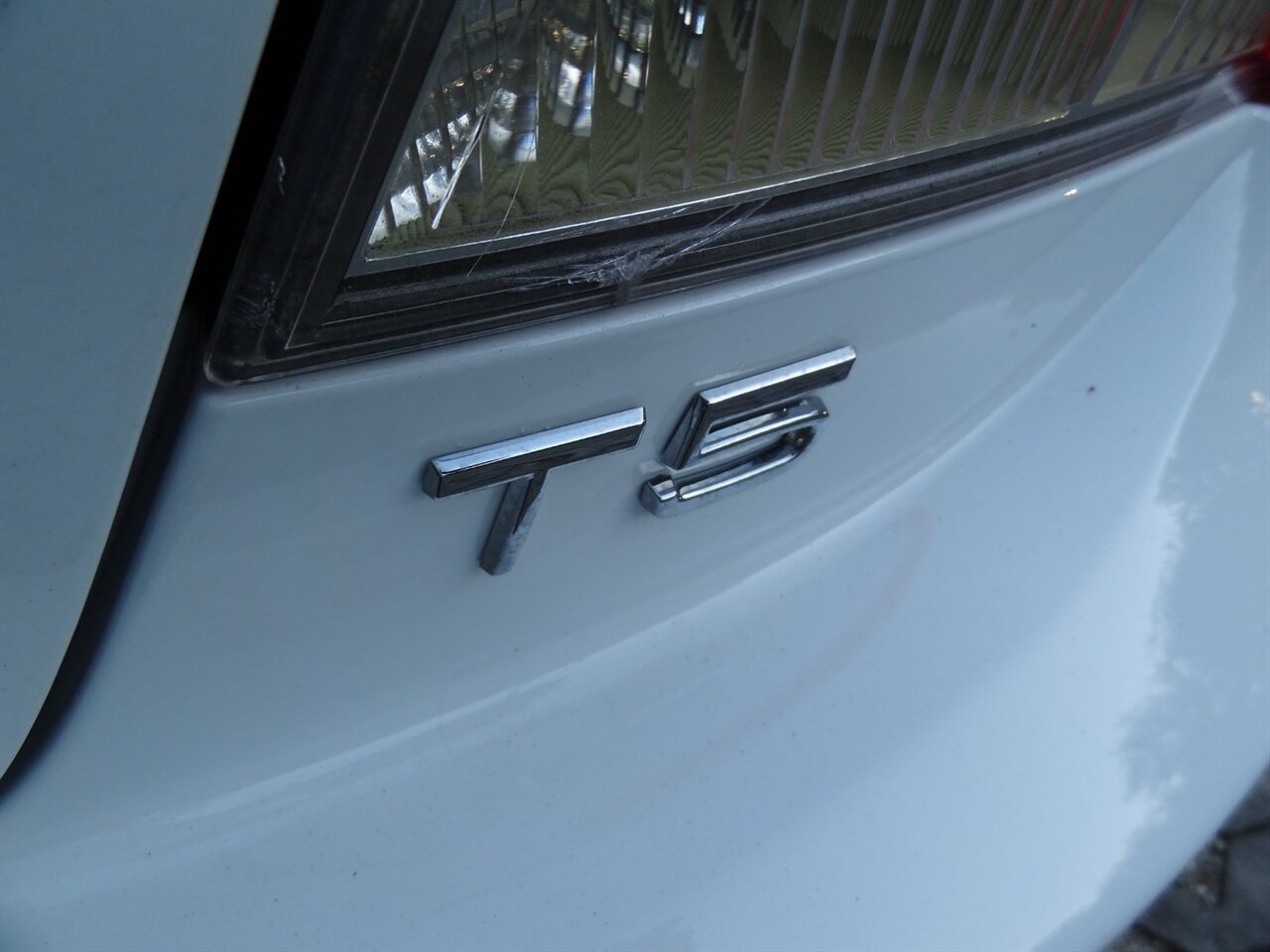 2013 Volvo C70 T5  Premium - Photo 27 - Deland, FL 32720