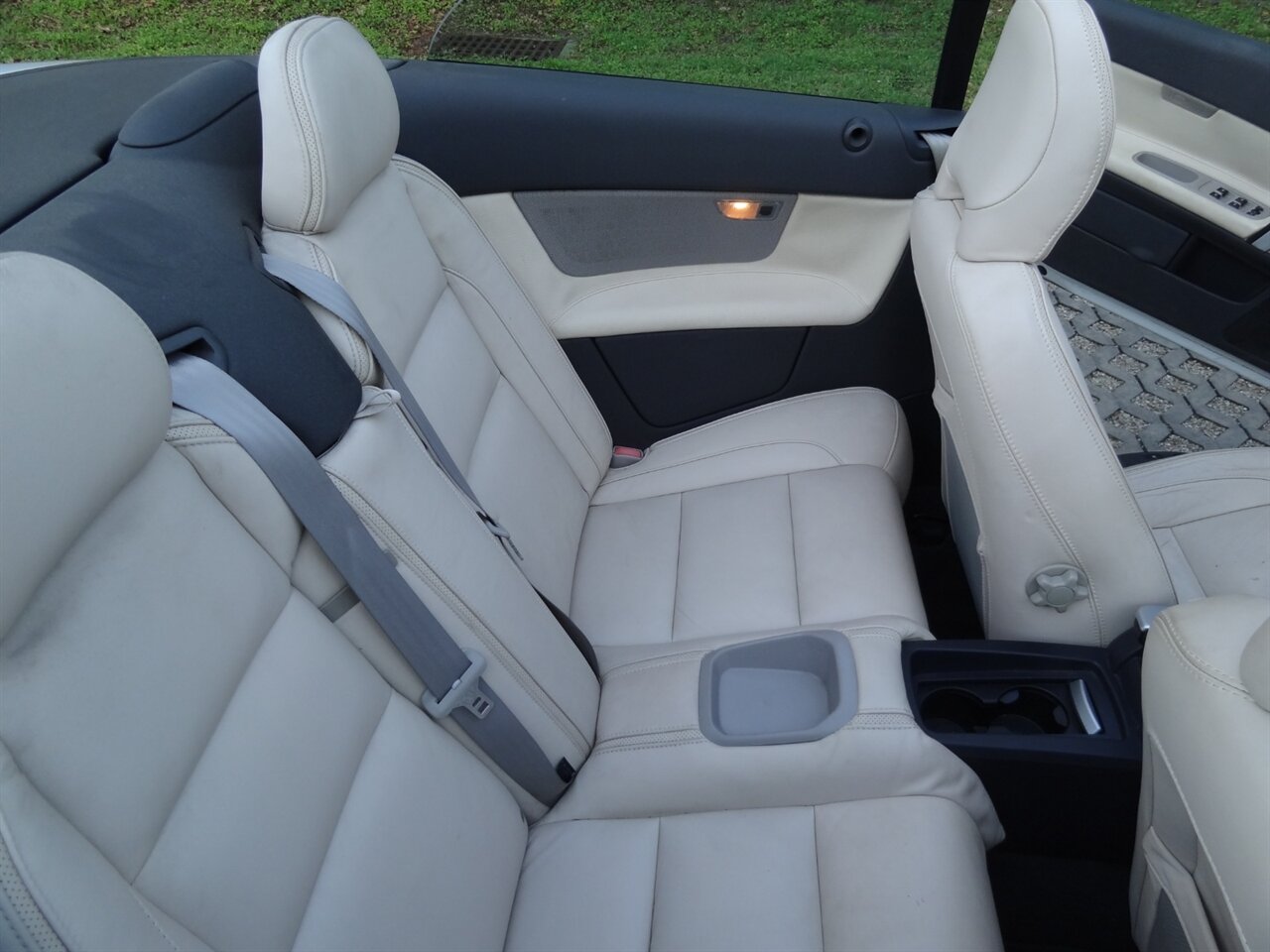 2013 Volvo C70 T5  Premium - Photo 39 - Deland, FL 32720