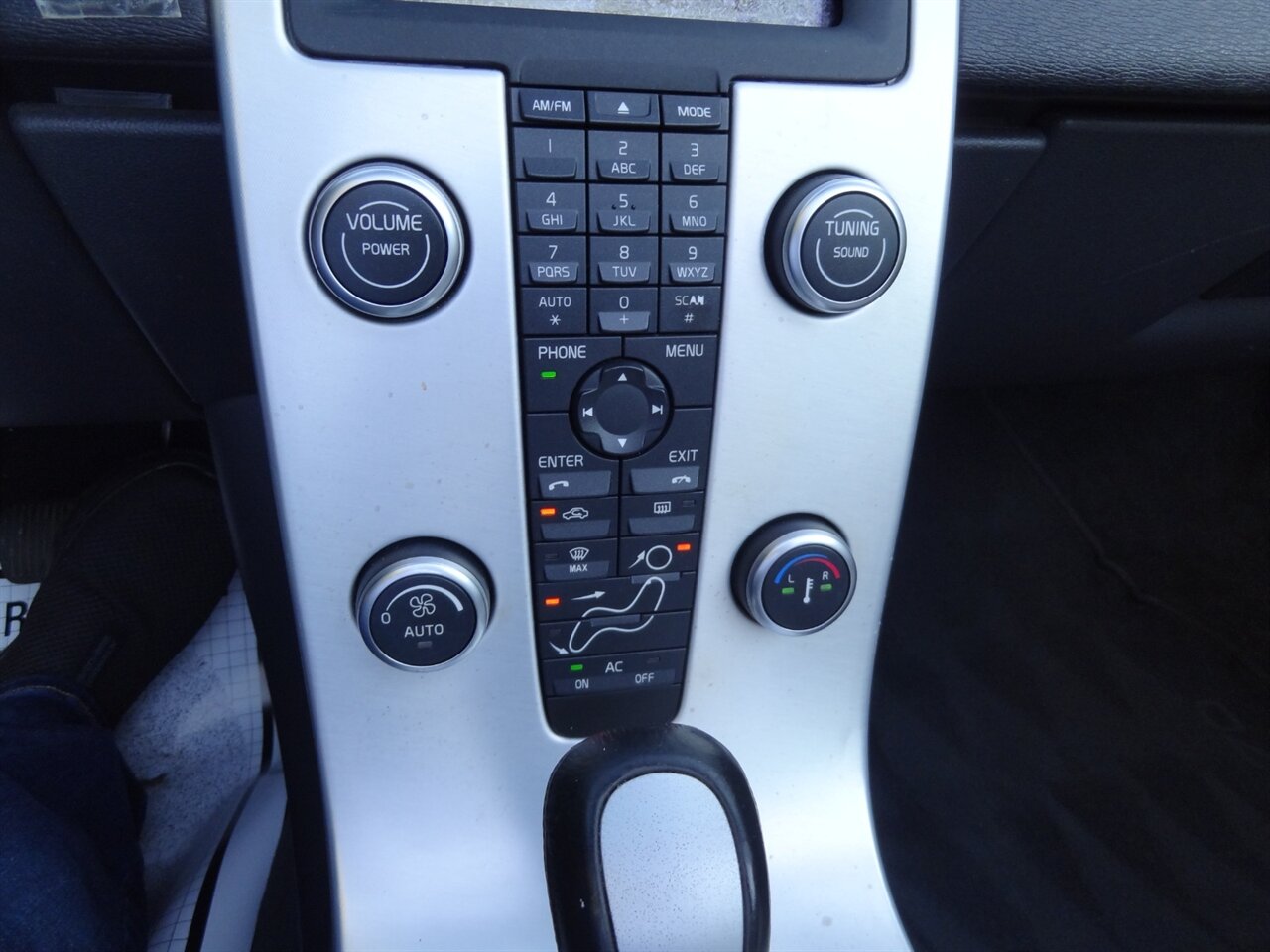 2013 Volvo C70 T5  Premium - Photo 52 - Deland, FL 32720