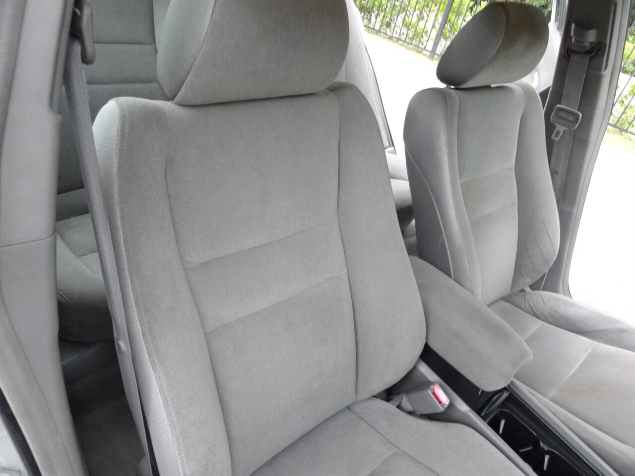 2006 Honda Civic LX   - Photo 40 - Deland, FL 32720