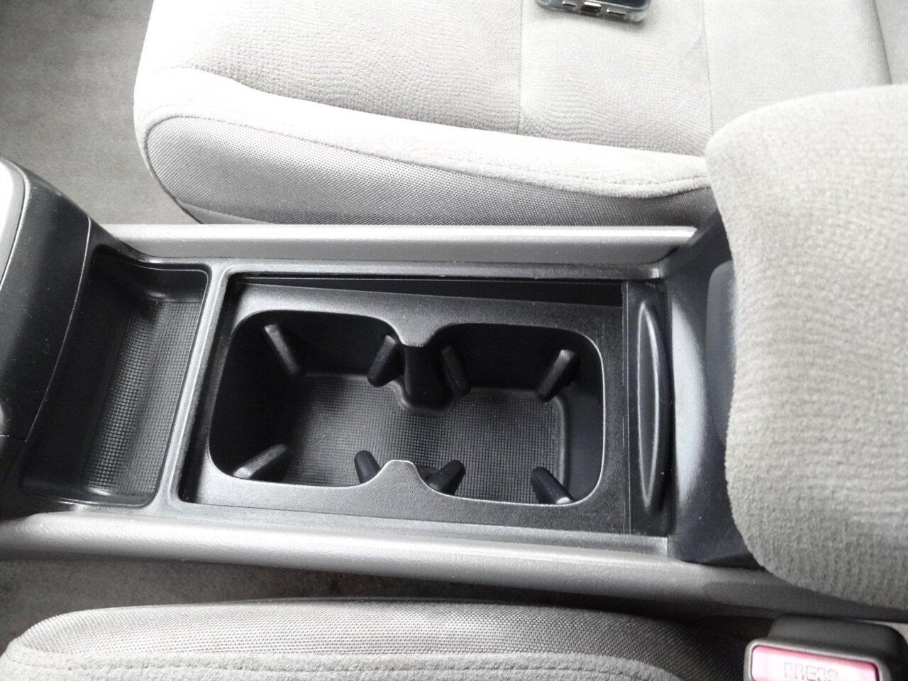 2006 Honda Civic LX   - Photo 49 - Deland, FL 32720