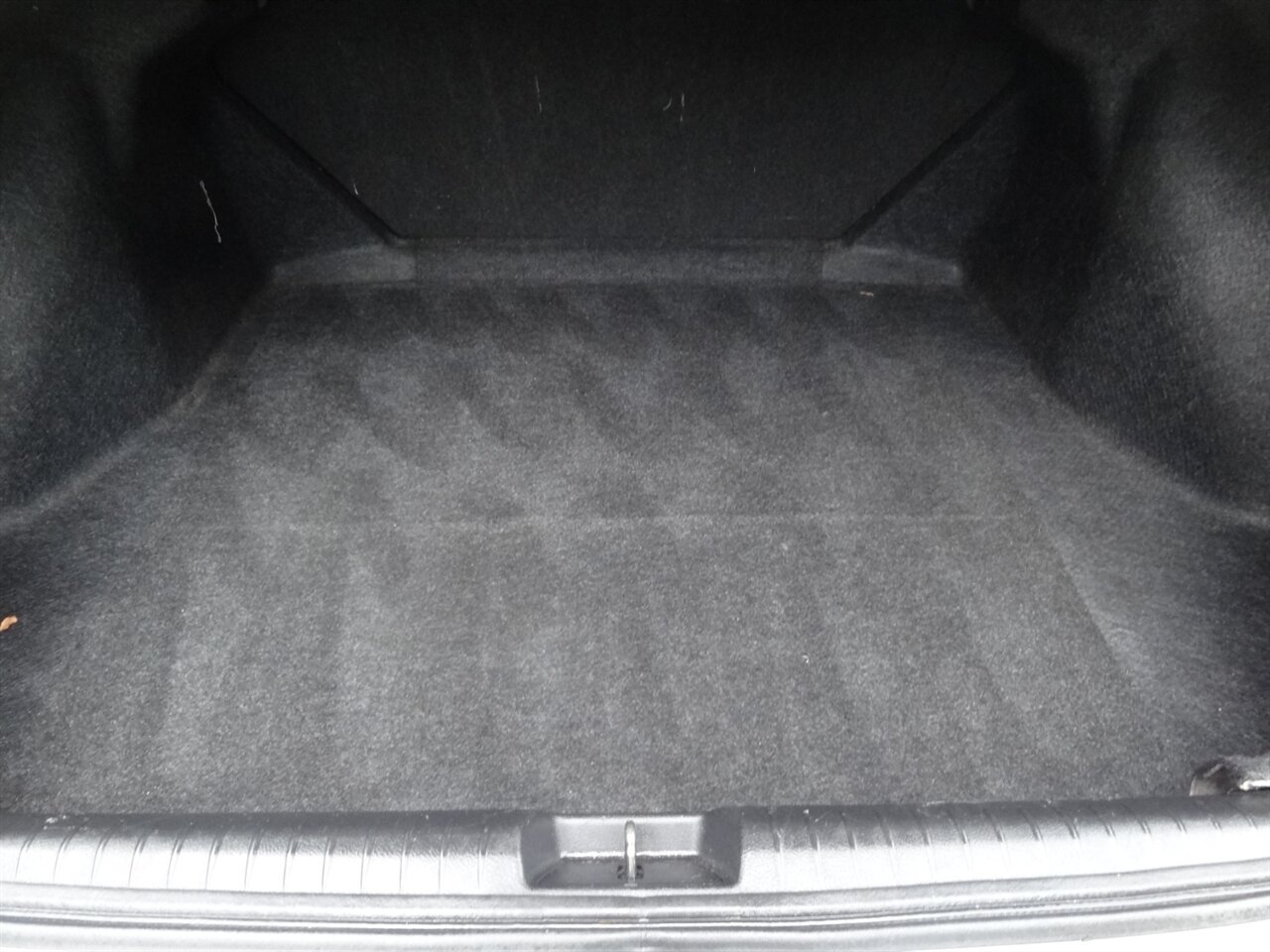 2006 Honda Civic LX   - Photo 36 - Deland, FL 32720