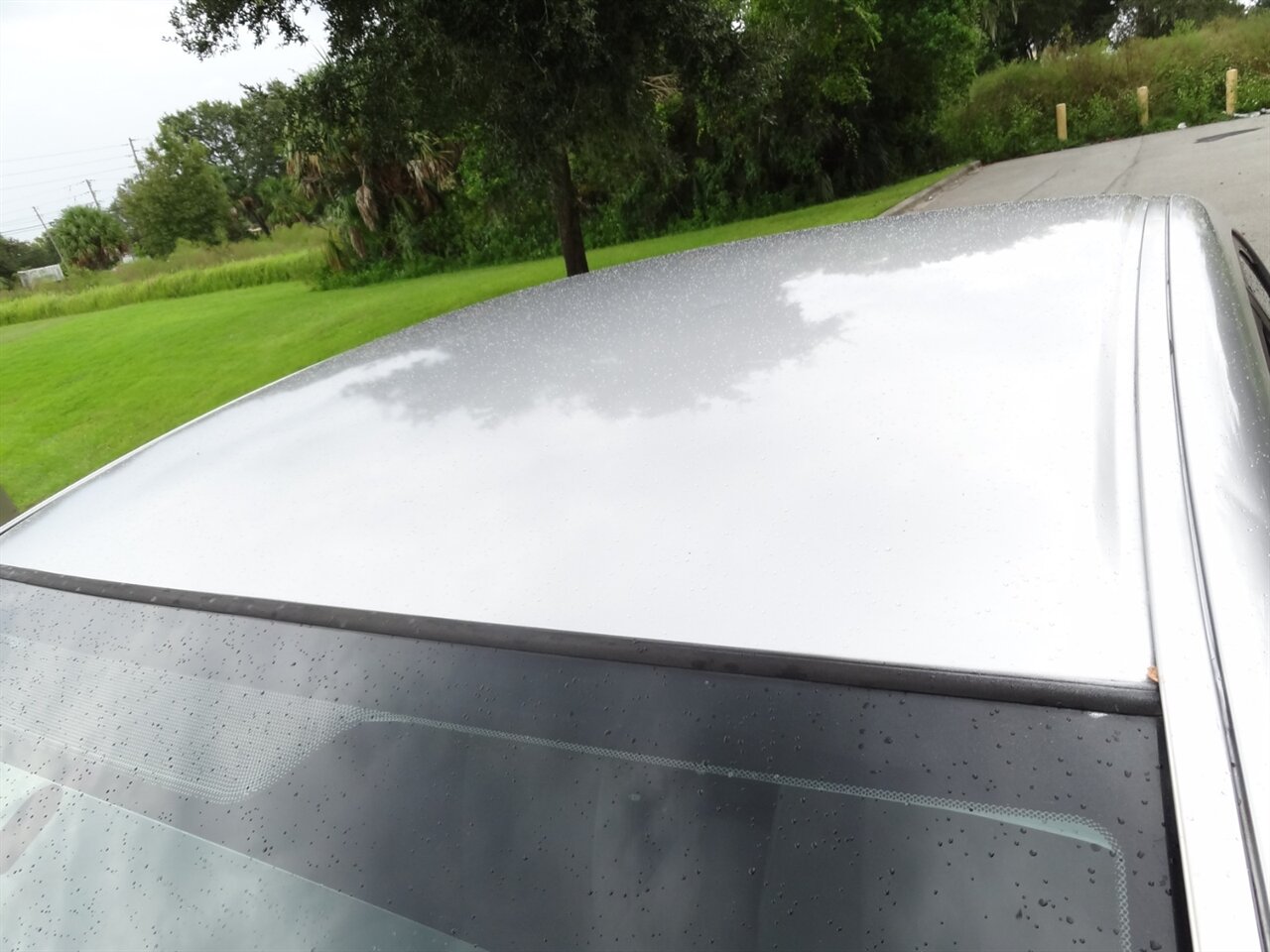 2006 Honda Civic LX   - Photo 21 - Deland, FL 32720