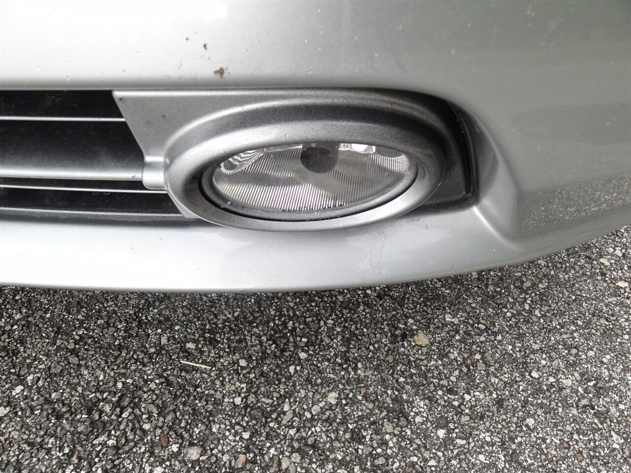 2006 Honda Civic LX   - Photo 9 - Deland, FL 32720