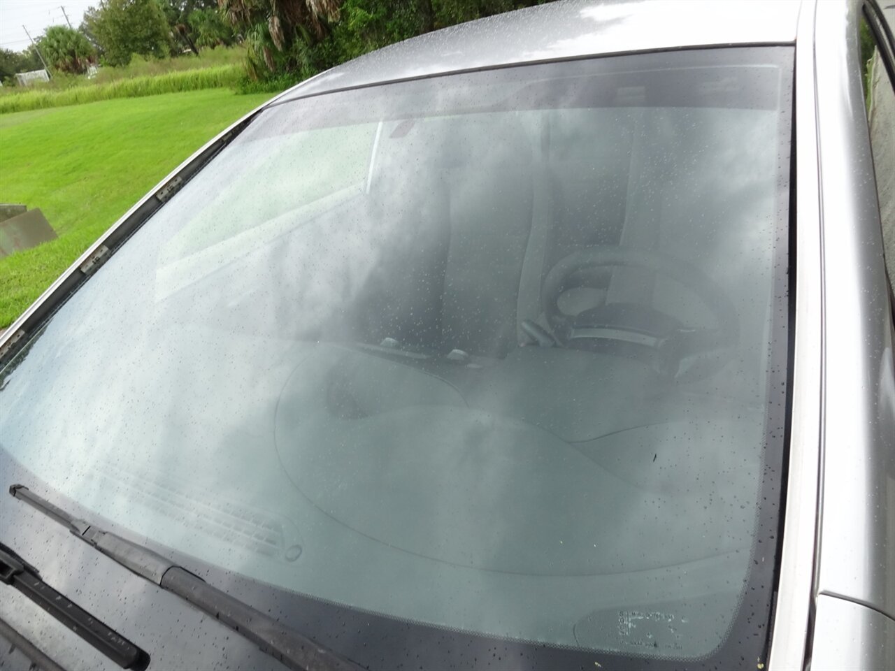 2006 Honda Civic LX   - Photo 20 - Deland, FL 32720