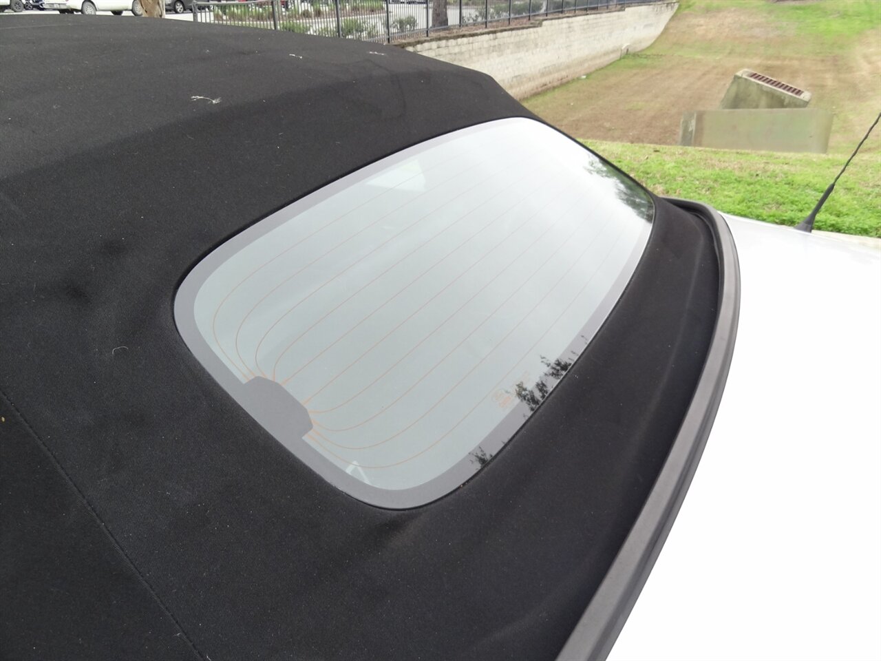 2019 Ford Mustang EcoBoost Premium - Photo 24 - Deland, FL 32720