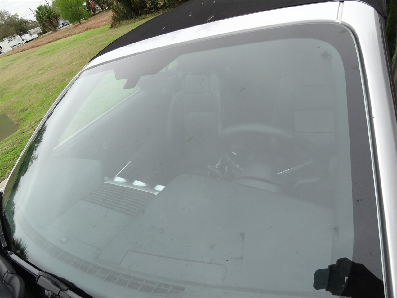 2019 Ford Mustang EcoBoost Premium - Photo 22 - Deland, FL 32720