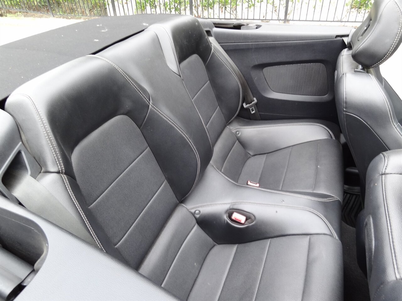 2019 Ford Mustang EcoBoost Premium - Photo 37 - Deland, FL 32720