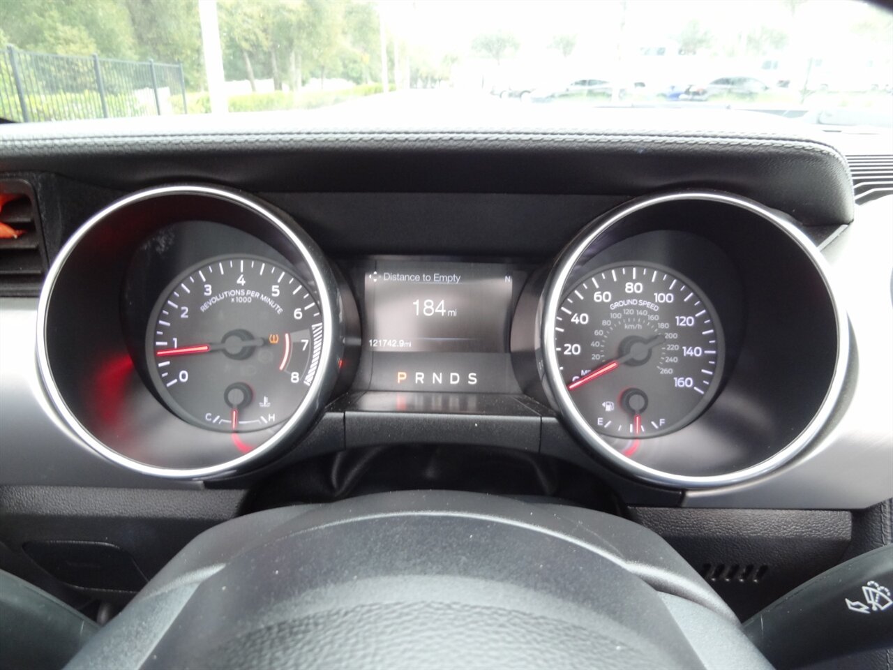 2019 Ford Mustang EcoBoost Premium - Photo 43 - Deland, FL 32720