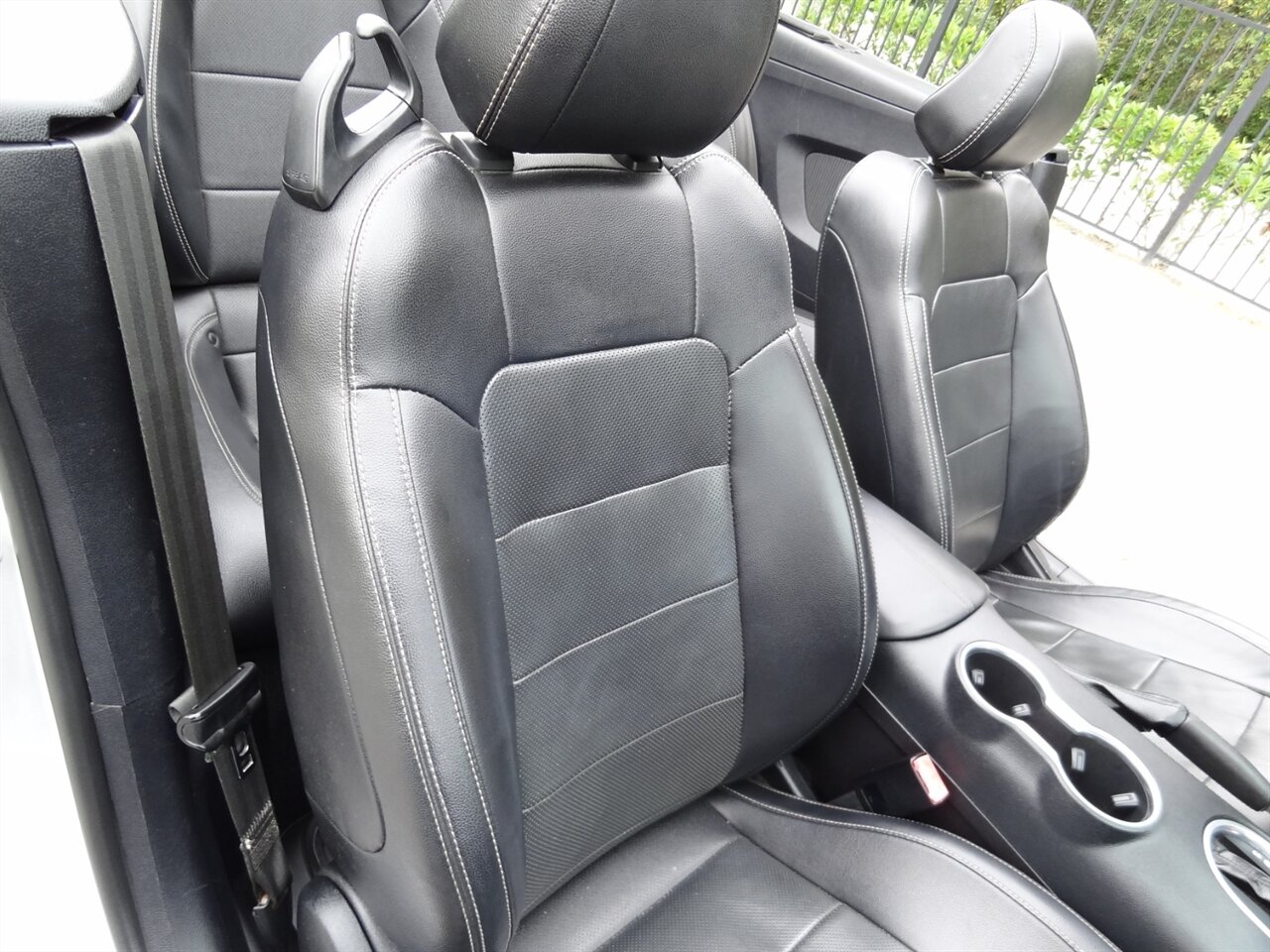 2019 Ford Mustang EcoBoost Premium - Photo 39 - Deland, FL 32720