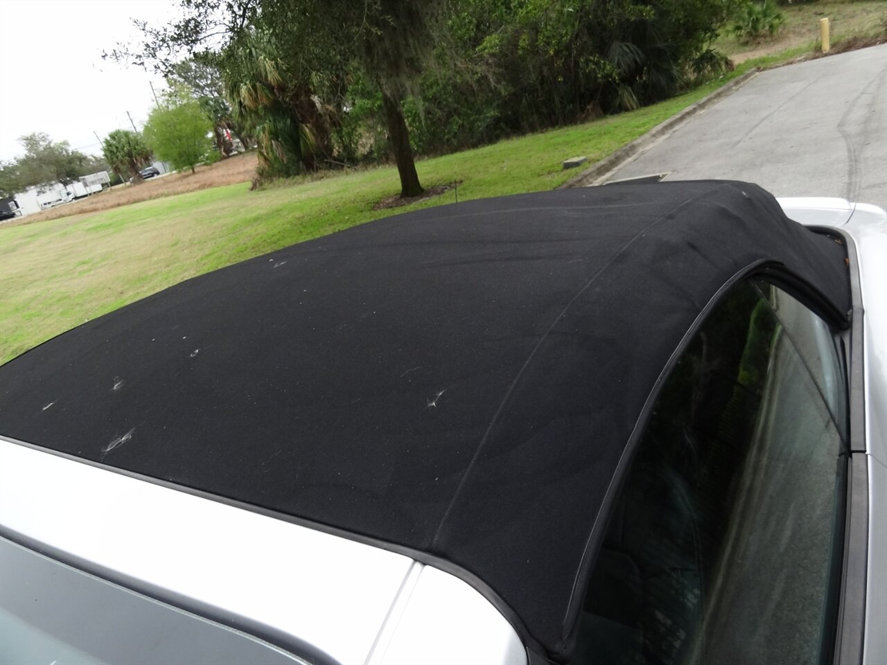 2019 Ford Mustang EcoBoost Premium - Photo 23 - Deland, FL 32720