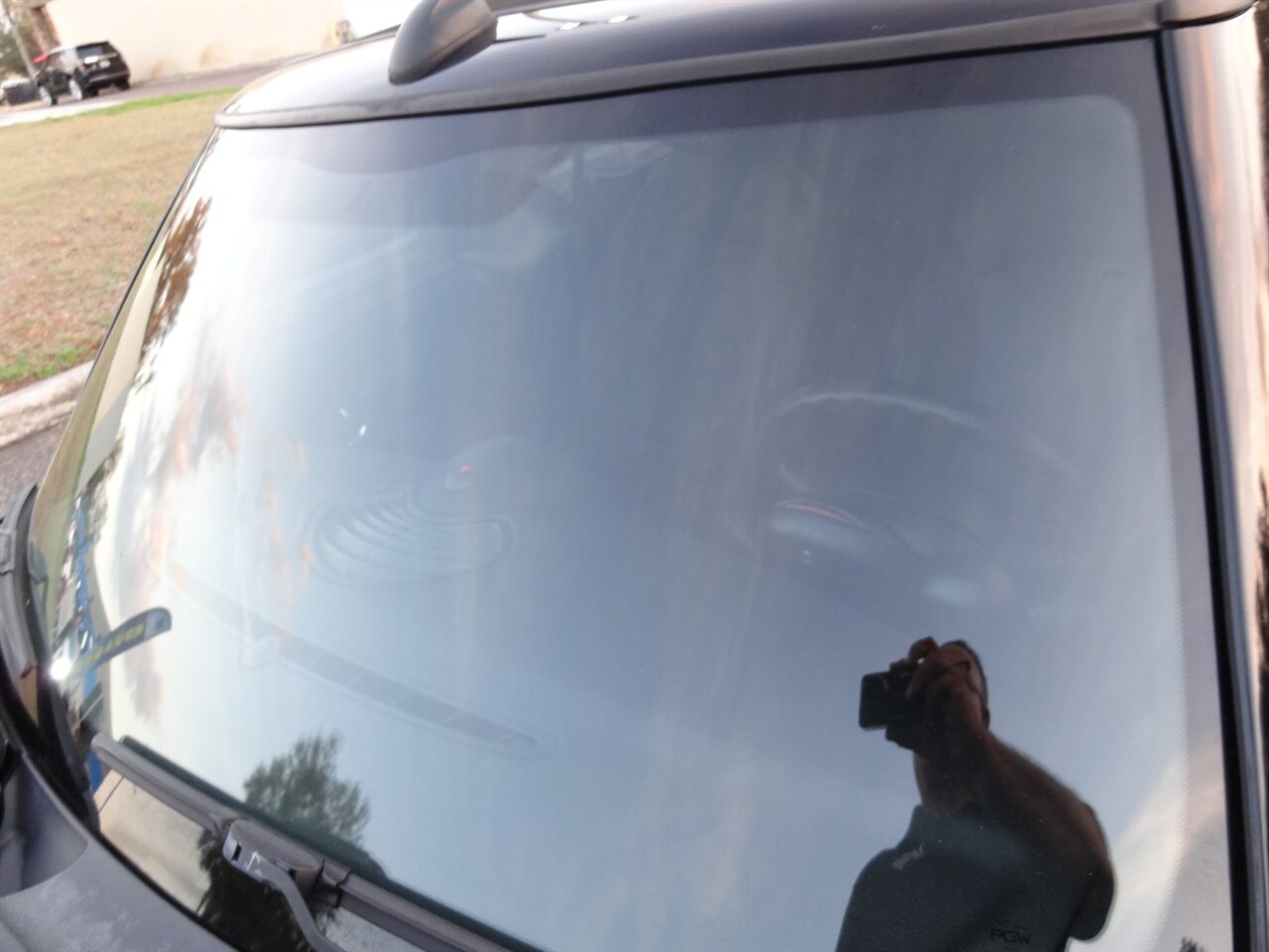 2012 MINI Cooper Convertible S - Photo 23 - Deland, FL 32720