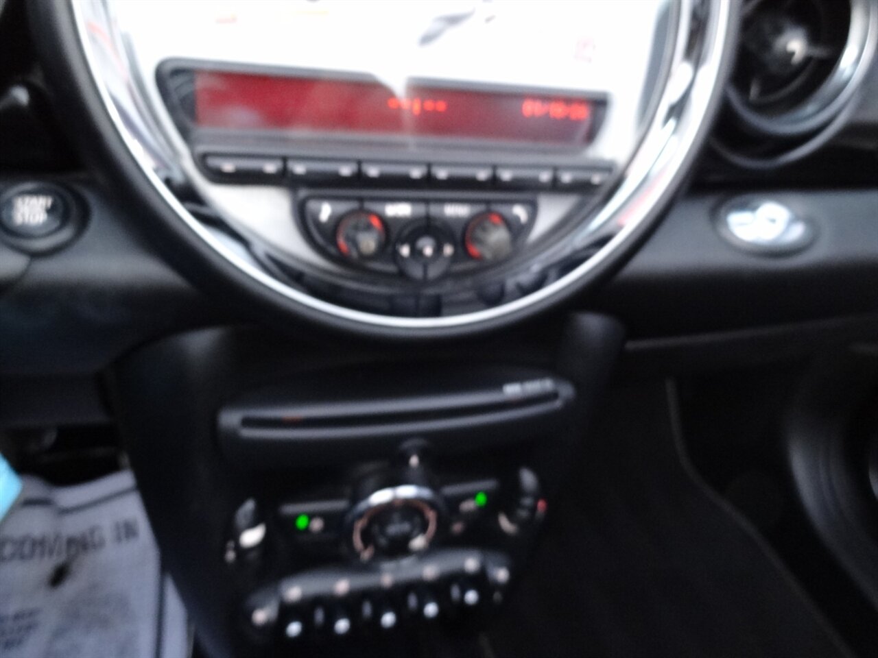 2012 MINI Cooper Convertible S - Photo 48 - Deland, FL 32720