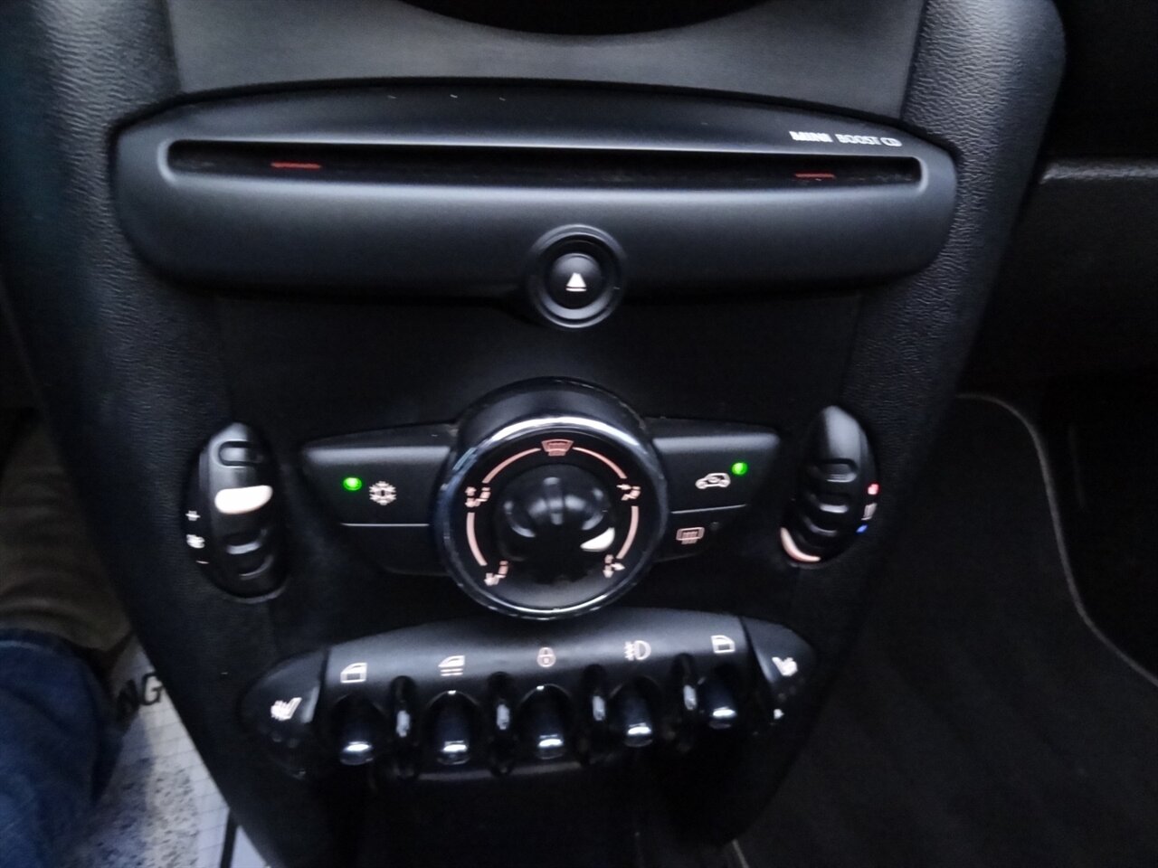 2012 MINI Cooper Convertible S - Photo 55 - Deland, FL 32720