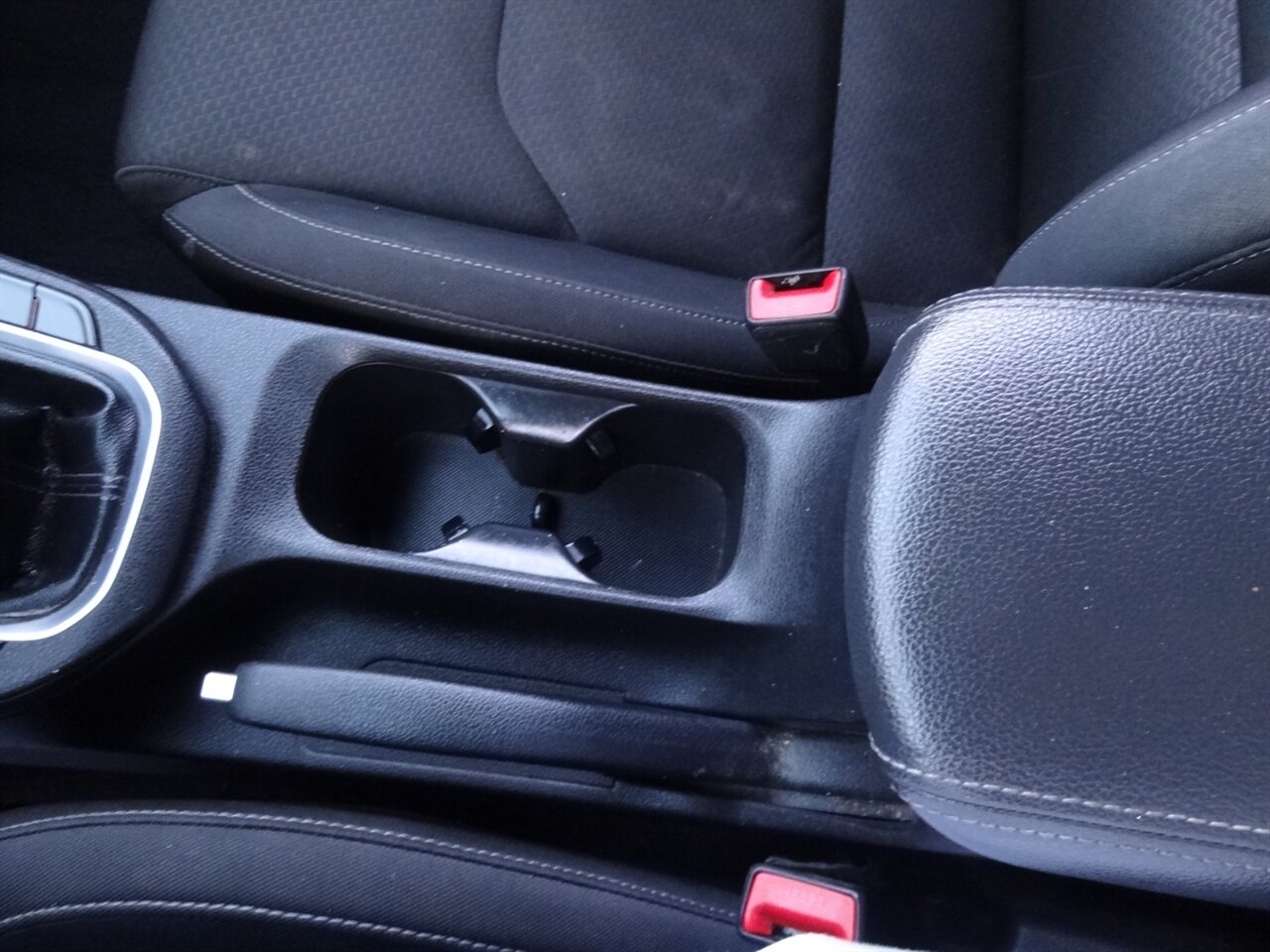 2018 Hyundai ELANTRA GT - Photo 50 - Deland, FL 32720