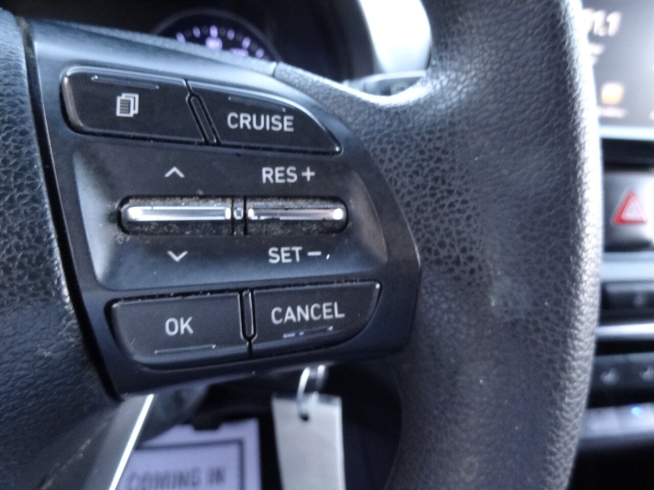 2018 Hyundai ELANTRA GT - Photo 43 - Deland, FL 32720