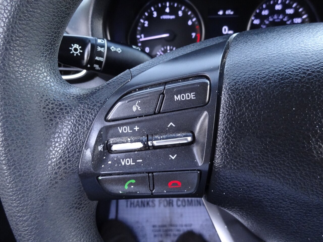 2018 Hyundai ELANTRA GT - Photo 42 - Deland, FL 32720