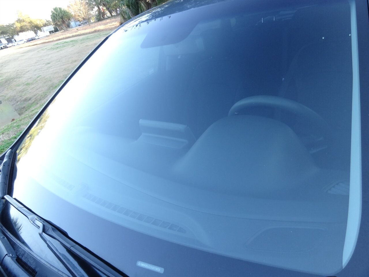 2018 Hyundai ELANTRA GT - Photo 18 - Deland, FL 32720