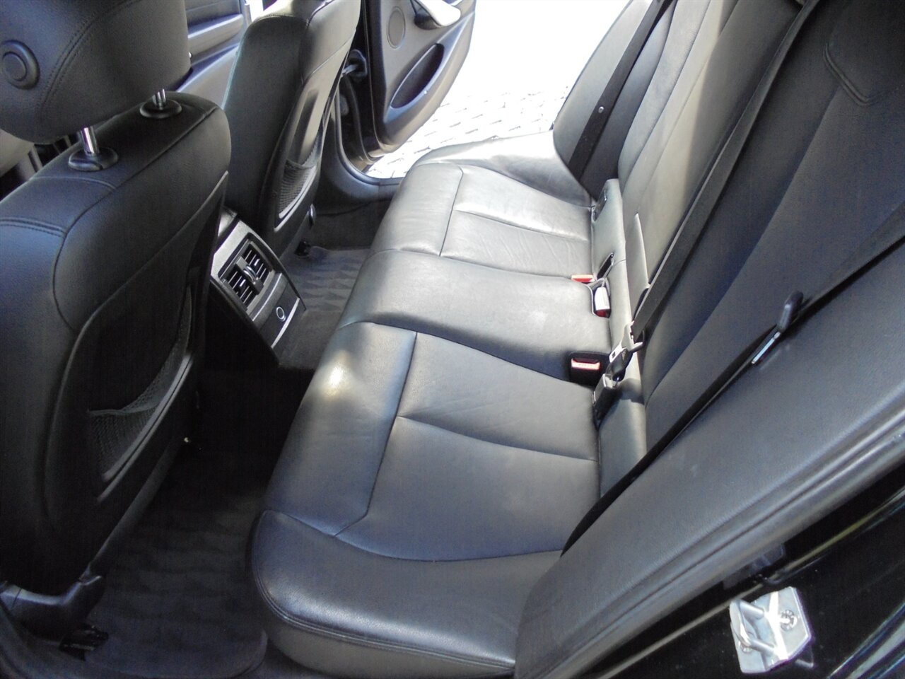 2013 BMW 328i  Premium - Photo 31 - Deland, FL 32720