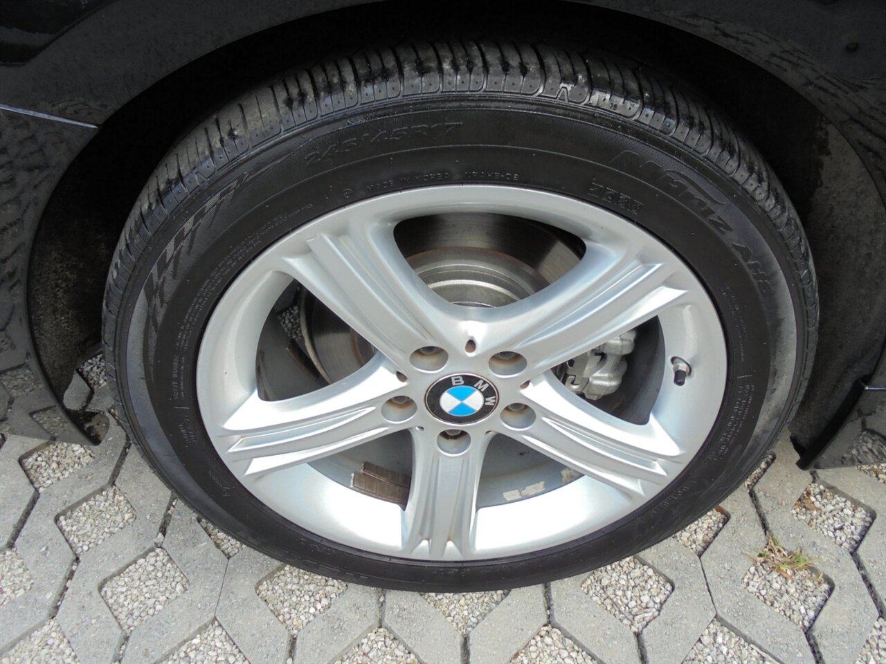 2013 BMW 328i   - Photo 20 - Deland, FL 32720