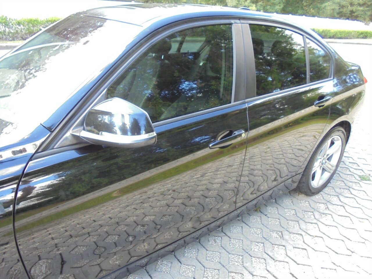 2013 BMW 328i  Premium - Photo 10 - Deland, FL 32720