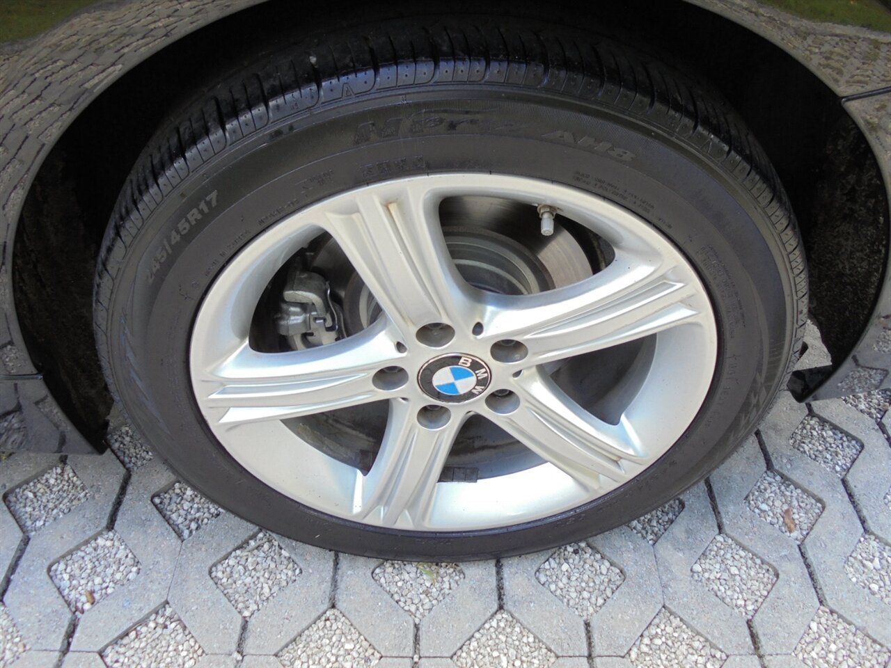 2013 BMW 328i  Premium - Photo 20 - Deland, FL 32720