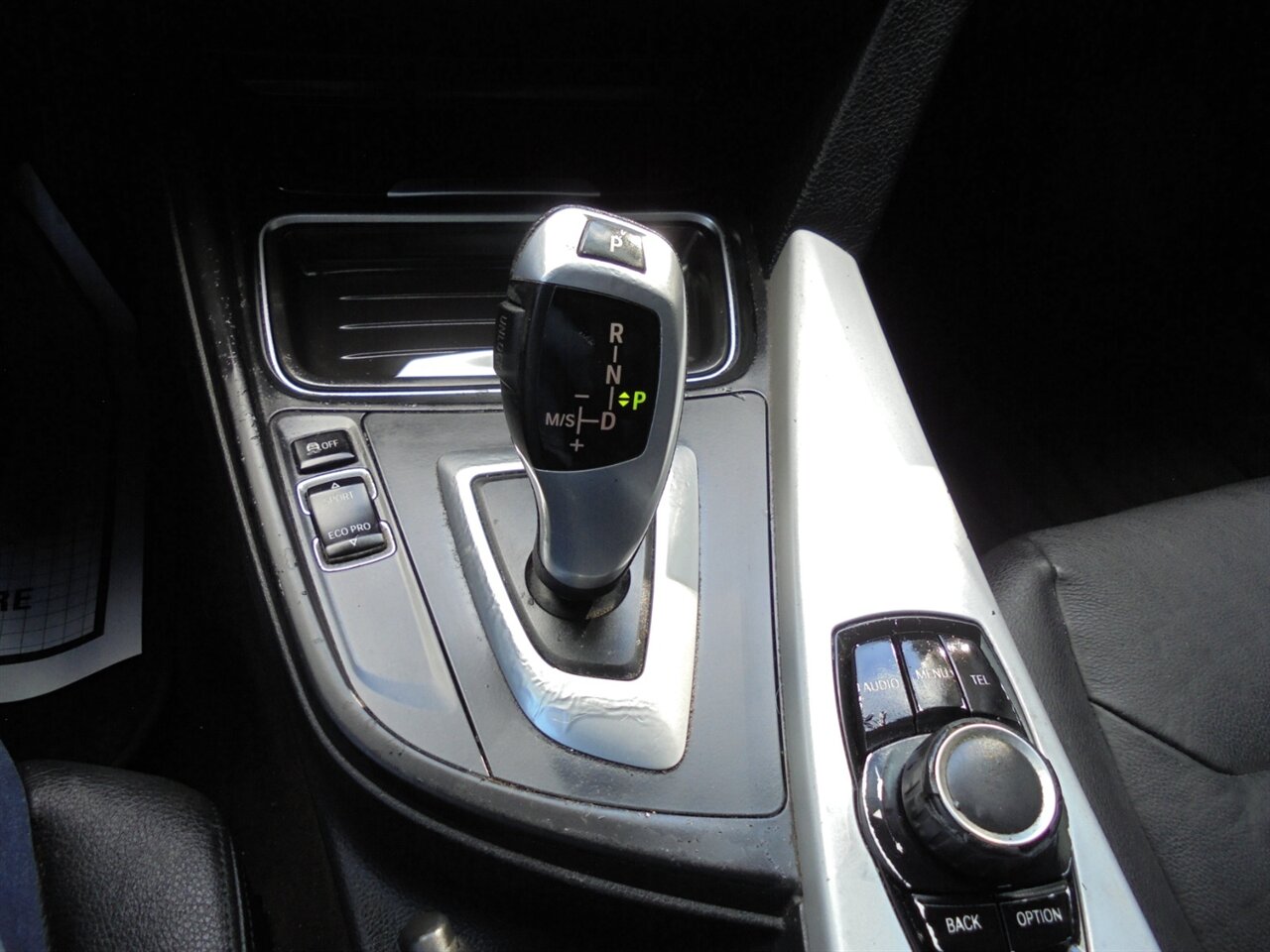 2013 BMW 328i  Premium - Photo 49 - Deland, FL 32720